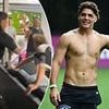 Footy star Reece Walsh is in big trouble over a viral TikTok video - and his club's reaction is an absolute joke that proves footy is losing the plot, writes SHAYNE BUGDEN
