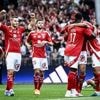 Stade Brestois. Ils ont séduit, convaincu ou déçu… Le top/flop de la saison