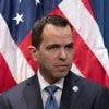 Aux État-Unis, le New Jersey fait payer l’industrie chimique