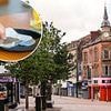 Stoke-on-Trent named tipping capital of Britain with residents leaving an average gratuity of £10.54