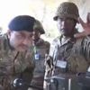 Cachemire : les tensions grandissent entre l'Inde et le Pakistan
