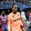 SM Caen. Quel est le programme de la préparation ?