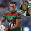 South Sydney's horror year goes from bad to worse as club cops another season-ending injury