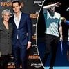 Judy Murray predicts son Andy's next career move after shock coaching split from Novak Djokovic