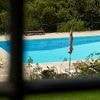Unglück in Frankreich: Vermisste Kinder treiben tot in Swimmingpool