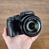 Zoom-Wunder mit Überraschungen: Was kann die Panasonic Lumix FZ82D wirklich?