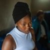 South Africa says Trump's aid cuts stripped more than 8,000 health workers from its HIV program