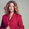When I found out I was pregnant, the first thing I did was phone my dealer and go on a cocaine binge for several days. My nightly habit continued after giving birth... and I've discovered there are many mothers like me