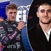 Revealed: The mistake that has 'cost Aussie F1 star Jack Doohan his job' after horror start to season that included horror crash
