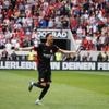 Trotz Qualifikation für Champions League: Eintracht-Boss deutet Abgang von Ekitiké im Sommer an