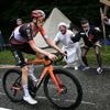 Tour de France 2025 : le Néerlandais Thymen Arensman remporte sa deuxième victoire sur la 19e étape à La Plagne, Tadej Pogacar frustré mais toujours plus proche du sacre
