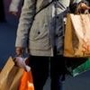 US inflation rises ahead of key interest rate decision