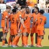 Jong Oranje bereikt kwartfinales EK door zege op Oekraïne in laatste groepsduel
