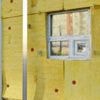 Une société de Haute-Marne leur promet une isolation à 1 € et s’en va avant la fin des travaux