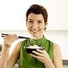 Just 3 spoonfuls of 'healthy' carb could raise risk of brain damage and CANCER