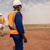 Orano : le Niger annonce la nationalisation d’une filiale du géant français de l’uranium