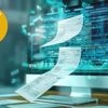 heise-Angebot: iX-Workshop: E-Rechnungspflicht - Anpassung von Faktura- und ERP-Software