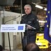 Crise du marché de l'automobile : les patrons de Stellantis et Renault alertent sur le sort de l'industrie européenne