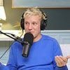Jamie Laing admits his sex life with wife Sophie Habboo became 'clinical' when they started trying for a baby after couple shared they are expecting their first child
