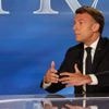 Port du voile dans le sport : Emmanuel Macron confirme la position du gouvernement contre les signes religieux dans les compétitions sportives