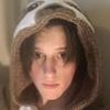 Tyler Robinson's roommate who tipped off FBI is identified as family refuse to deny transgender motive for Charlie Kirk assassination