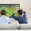 Foot à la télé : combien ça coûte en 2025 et 2026 ?