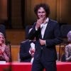 Nooit won Nederlander deze prijs, tot pianist Nikola Meeuwsen het deed: ‘Alleen voor heel bijzondere mensen’