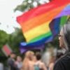Qu’est-ce que le polari, ce langage codé des années 1950 utilisé par les communautés LGBT + ?