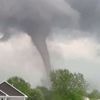États-Unis : le Missouri et le Kentucky touchés par une série de tornades