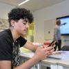 Open brief roept op om sociale media te verbieden voor jongeren onder 16 jaar: “Dringend actie nodig”