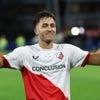 Overtuigend FC Utrecht vervolgt Europese missie in Zwitserland na probleemloze dubbel tegen Sheriff