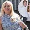 Virginia Guiffre's heartbreaking admission in 2021 as Epstein survivor who died by suicide confessed 'I'm tired' in one of her final interviews
