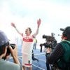 Fußball-Bundesliga: Wechselpoker um Woltemade: Berater meldet sich zu Wort