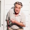 ‘De mens is niet intrinsiek slecht, geloof ik. Wel is ons vermogen om bij te leren bijzonder beperkt’
