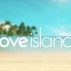 Love Island star reveals she's jetted to Turkey for 'painful' cat eye facelift surgery as she shares tragic reason behind the procedure