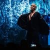 Morrissey toont zich in de Lotto Arena als waardige, grijze entertainer ★★★☆☆