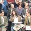 YÜKSEL AYTUĞ / 25 yıldır aynı şarkıyı söylüyorlar