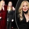 MS stricken Christina Applegate reveals teen daughter's comment that drove her to tears: 'knife to the heart'