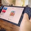 Videospiele: Umsatz im ersten Halbjahr wieder gewachsen