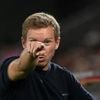 Fußball-Nationalmannschaft: Nagelsmanns Erkenntnisse und ein Joker „auf dem Gaspedal“