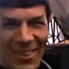 60 Jahre Star Trek - Haben Sie Mr. Spock schon mal rauchen sehen?