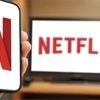 Preiserhöhungen bei Netflix unzulässig – was Millionen Nutzer in Deutschland tun können