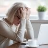 Beurswaakhond waarschuwt opnieuw voor "recovery room-fraude"