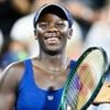 Mboko reaches semis to continue dream Montreal run