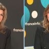 "Il faut changer la Constitution" : la députée Olivia Grégoire plaide pour un congé maternité pour les femmes politiques