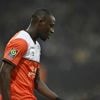 Mercato. Benjamin Mendy, l’ancien Lorientais et Marseillais, quitte déjà le FC Zurich après six mois