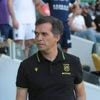 Le FC Nantes et ses interrogations à l’épreuve du Paris SG, pour la reprise de la Ligue 1