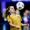 Oranje won nooit met drie goals verschil van Frankrijk, laatste zege was in 2015