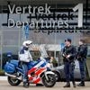 Niets gedaan, toch een strafblad. In Nederland kan het