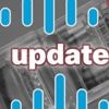 Sicherheitsupdates: Root- und DoS-Attacken auf Cisco-Produkte möglich